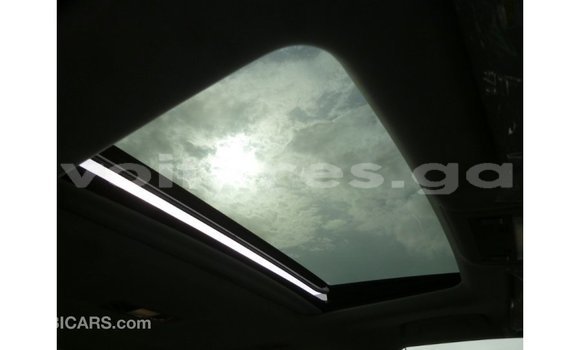 Sayi Imported Toyota Land Cruiser Sauran Mota in Import - Dubai a estuary Sayi Imported Toyota Land Cruiser Sauran Mota in Import - Dubai a estuary