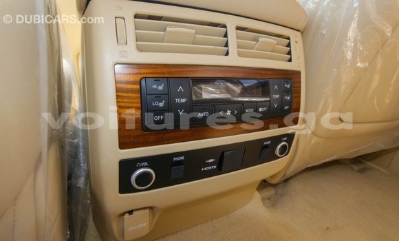 Buy Import Toyota Land Cruiser Black Car in Import - Dubai in Estuary Buy Import Toyota Land Cruiser Black Car in Import - Dubai in Estuary