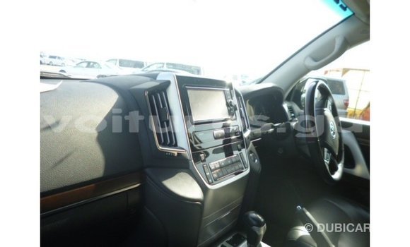Sayi Imported Toyota Land Cruiser Black Mota in Import - Dubai a estuary Sayi Imported Toyota Land Cruiser Black Mota in Import - Dubai a estuary