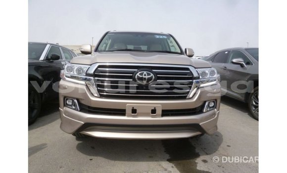 Sayi Imported Toyota Land Cruiser Sauran Mota in Import - Dubai a estuary Sayi Imported Toyota Land Cruiser Sauran Mota in Import - Dubai a estuary