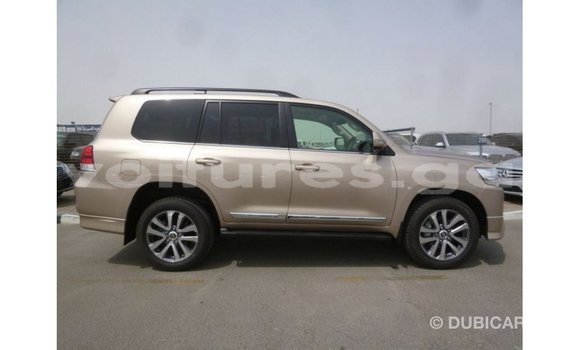 Sayi Imported Toyota Land Cruiser Sauran Mota in Import - Dubai a estuary Sayi Imported Toyota Land Cruiser Sauran Mota in Import - Dubai a estuary