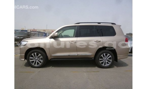 Sayi Imported Toyota Land Cruiser Sauran Mota in Import - Dubai a estuary Sayi Imported Toyota Land Cruiser Sauran Mota in Import - Dubai a estuary