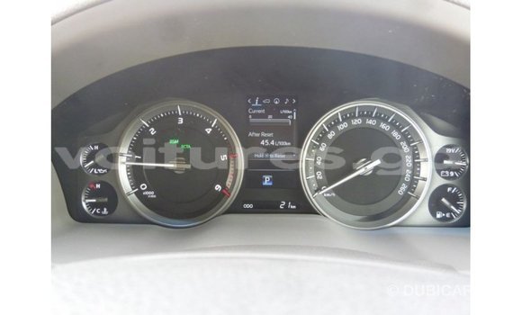 Sayi Imported Toyota Land Cruiser Sauran Mota in Import - Dubai a estuary Sayi Imported Toyota Land Cruiser Sauran Mota in Import - Dubai a estuary