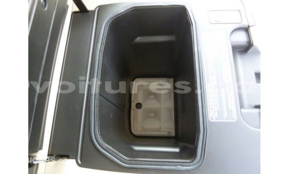 Sayi Imported Toyota Land Cruiser Sauran Mota in Import - Dubai a estuary Sayi Imported Toyota Land Cruiser Sauran Mota in Import - Dubai a estuary