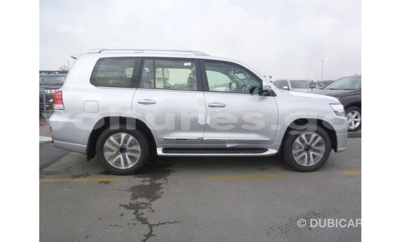 Buy Import Toyota Land Cruiser Other Car in Import - Dubai in Estuary Buy Import Toyota Land Cruiser Other Car in Import - Dubai in Estuary
