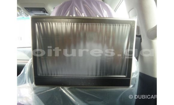 Buy Import Toyota Land Cruiser Other Car in Import - Dubai in Estuary Buy Import Toyota Land Cruiser Other Car in Import - Dubai in Estuary