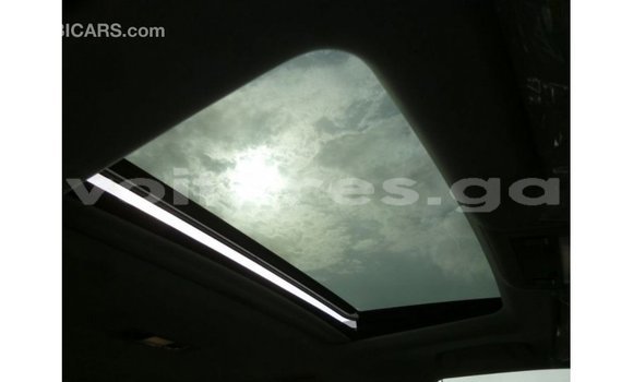 Buy Import Toyota Land Cruiser Other Car in Import - Dubai in Estuary Buy Import Toyota Land Cruiser Other Car in Import - Dubai in Estuary