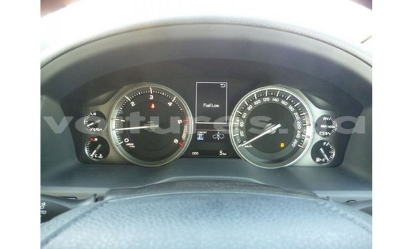 Sayi Imported Toyota Land Cruiser Black Mota in Import - Dubai a estuary Sayi Imported Toyota Land Cruiser Black Mota in Import - Dubai a estuary