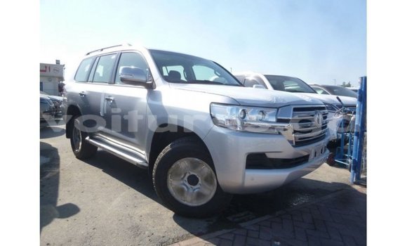 Sayi Imported Toyota Land Cruiser Sauran Mota in Import - Dubai a estuary Sayi Imported Toyota Land Cruiser Sauran Mota in Import - Dubai a estuary