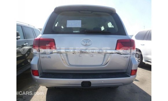 Sayi Imported Toyota Land Cruiser Sauran Mota in Import - Dubai a estuary Sayi Imported Toyota Land Cruiser Sauran Mota in Import - Dubai a estuary