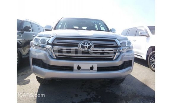 Sayi Imported Toyota Land Cruiser Sauran Mota in Import - Dubai a estuary Sayi Imported Toyota Land Cruiser Sauran Mota in Import - Dubai a estuary