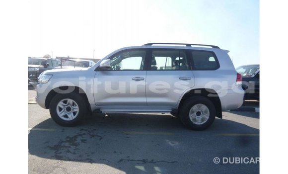 Sayi Imported Toyota Land Cruiser Sauran Mota in Import - Dubai a estuary Sayi Imported Toyota Land Cruiser Sauran Mota in Import - Dubai a estuary