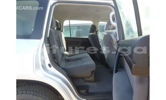 Sayi Imported Toyota Land Cruiser Sauran Mota in Import - Dubai a estuary Sayi Imported Toyota Land Cruiser Sauran Mota in Import - Dubai a estuary