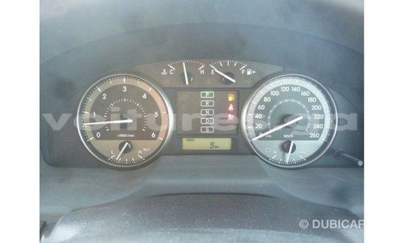 Sayi Imported Toyota Land Cruiser Sauran Mota in Import - Dubai a estuary Sayi Imported Toyota Land Cruiser Sauran Mota in Import - Dubai a estuary