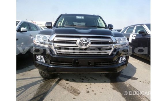 Sayi Imported Toyota Land Cruiser Black Mota in Import - Dubai a estuary Sayi Imported Toyota Land Cruiser Black Mota in Import - Dubai a estuary