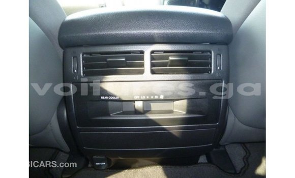 Sayi Imported Toyota Land Cruiser Black Mota in Import - Dubai a estuary Sayi Imported Toyota Land Cruiser Black Mota in Import - Dubai a estuary