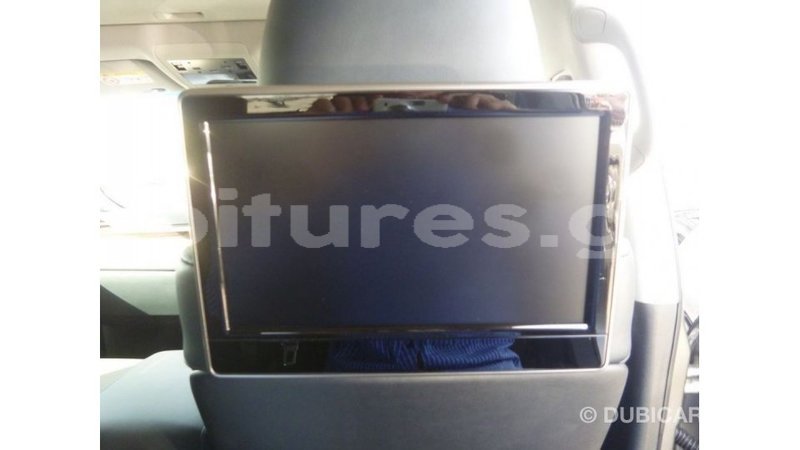 Big with watermark b8c0fd7b d649 441a 9e07 c30afb53f580