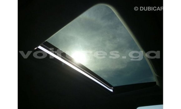 Acheter Import Voiture Lexus LX Autre à Import - Dubai, Estuaire Acheter Import Voiture Lexus LX Autre à Import - Dubai, Estuaire