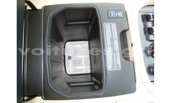 Acheter Import Voiture Lexus LX Bleu à Import - Dubai, Estuaire Acheter Import Voiture Lexus LX Bleu à Import - Dubai, Estuaire