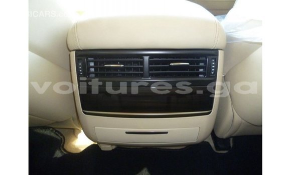 Buy Import Lexus LX Black Car in Import - Dubai in Estuary Buy Import Lexus LX Black Car in Import - Dubai in Estuary