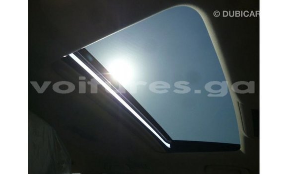 Buy Import Lexus LX Black Car in Import - Dubai in Estuary Buy Import Lexus LX Black Car in Import - Dubai in Estuary