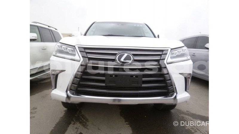 Big with watermark a231112b 8d66 4087 aa1c 1bafcc957f14