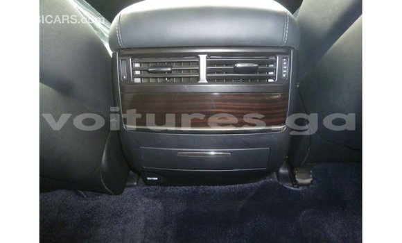 Buy Import Lexus LX White Car in Import - Dubai in Estuary Buy Import Lexus LX White Car in Import - Dubai in Estuary