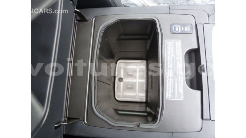 Big with watermark 171be22f a682 49e0 be5c d0e716492b56