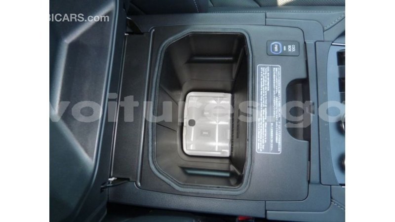 Big with watermark d17f7782 63bc 41f4 b569 145af8b31939