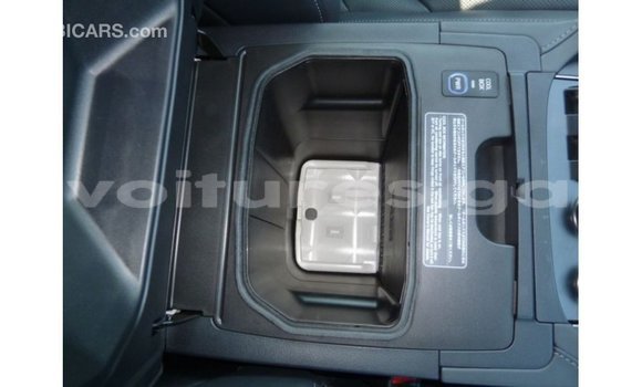 Sayi Imported Lexus LX Sauran Mota in Import - Dubai a estuary Sayi Imported Lexus LX Sauran Mota in Import - Dubai a estuary