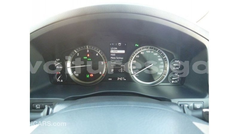 Big with watermark 3b837796 ebda 438b ac38 540fc7c3a86f