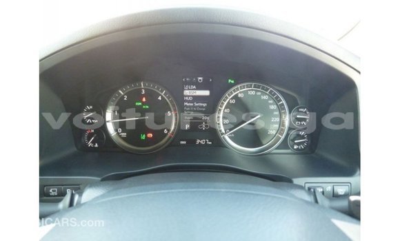 Sayi Imported Lexus LX Sauran Mota in Import - Dubai a estuary Sayi Imported Lexus LX Sauran Mota in Import - Dubai a estuary