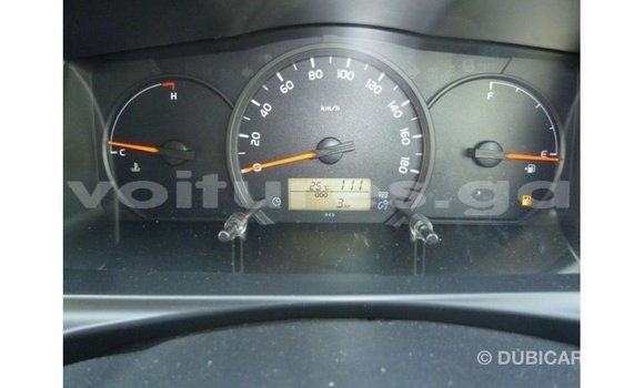 Sayi Imported Toyota Hiace White Mota in Import - Dubai a estuary Sayi Imported Toyota Hiace White Mota in Import - Dubai a estuary