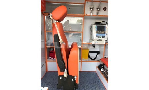 Buy Import Toyota Hiace White Car in Import - Dubai in Estuary Buy Import Toyota Hiace White Car in Import - Dubai in Estuary