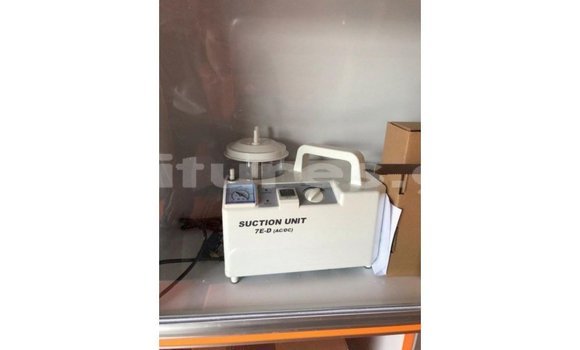 Buy Import Toyota Hiace White Car in Import - Dubai in Estuary Buy Import Toyota Hiace White Car in Import - Dubai in Estuary