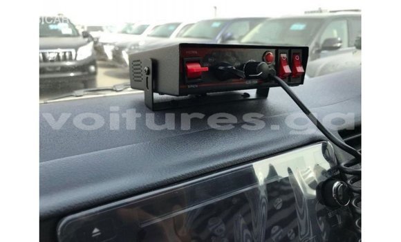 Buy Import Toyota Hiace White Car in Import - Dubai in Estuary Buy Import Toyota Hiace White Car in Import - Dubai in Estuary