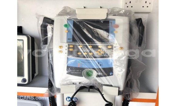 Buy Import Toyota Hiace White Car in Import - Dubai in Estuary Buy Import Toyota Hiace White Car in Import - Dubai in Estuary