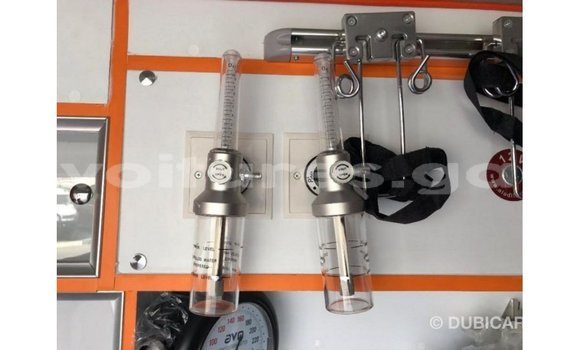 Buy Import Toyota Hiace White Car in Import - Dubai in Estuary Buy Import Toyota Hiace White Car in Import - Dubai in Estuary