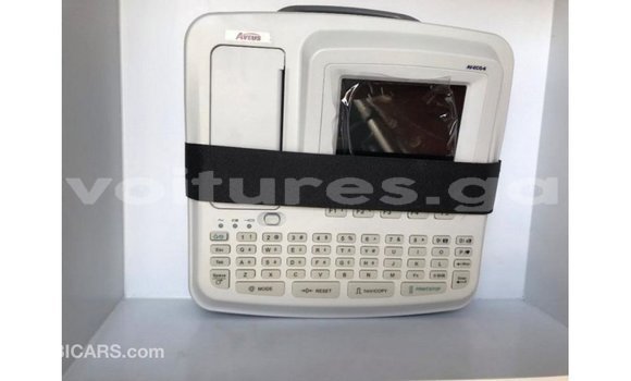 Buy Import Toyota Hiace White Car in Import - Dubai in Estuary Buy Import Toyota Hiace White Car in Import - Dubai in Estuary