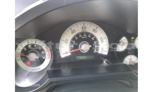 Sayi Imported Toyota FJ Cruiser Black Mota in Import - Dubai a estuary Sayi Imported Toyota FJ Cruiser Black Mota in Import - Dubai a estuary