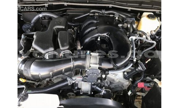 Sayi Imported Toyota FJ Cruiser Black Mota in Import - Dubai a estuary Sayi Imported Toyota FJ Cruiser Black Mota in Import - Dubai a estuary