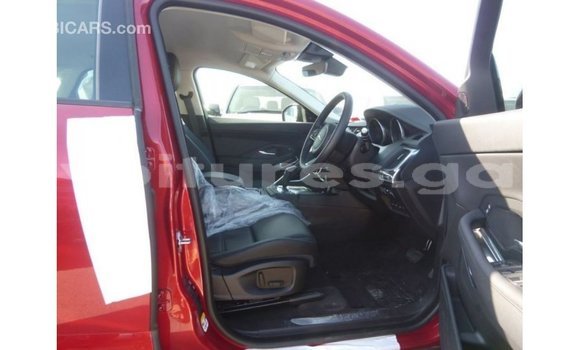 Buy Import Jaguar E-Pace Red Car in Import - Dubai in Estuary Buy Import Jaguar E-Pace Red Car in Import - Dubai in Estuary