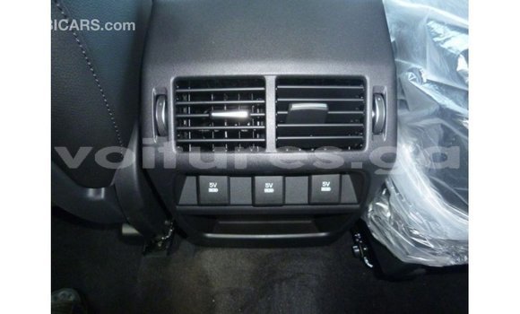 Buy Import Jaguar E-Pace Red Car in Import - Dubai in Estuary Buy Import Jaguar E-Pace Red Car in Import - Dubai in Estuary