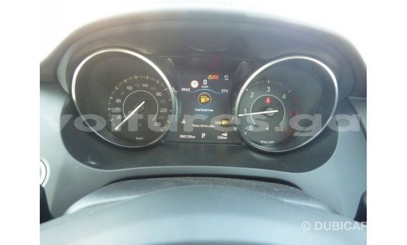 Buy Import Jaguar E-Pace Red Car in Import - Dubai in Estuary Buy Import Jaguar E-Pace Red Car in Import - Dubai in Estuary