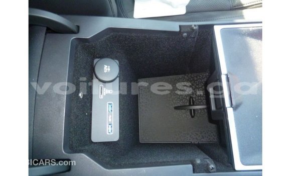 Buy Import Jaguar E-Pace Red Car in Import - Dubai in Estuary Buy Import Jaguar E-Pace Red Car in Import - Dubai in Estuary