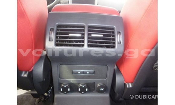 Sayi Imported Jaguar F-Pace Black Mota in Import - Dubai a estuary Sayi Imported Jaguar F-Pace Black Mota in Import - Dubai a estuary