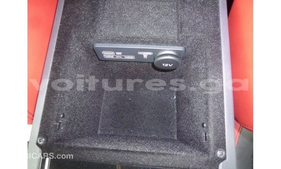 Sayi Imported Jaguar F-Pace Black Mota in Import - Dubai a estuary Sayi Imported Jaguar F-Pace Black Mota in Import - Dubai a estuary