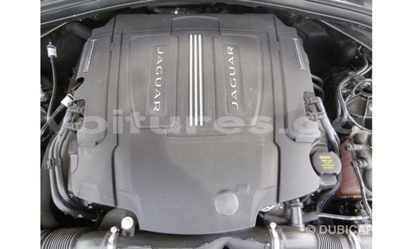 Sayi Imported Jaguar F-Pace Black Mota in Import - Dubai a estuary Sayi Imported Jaguar F-Pace Black Mota in Import - Dubai a estuary