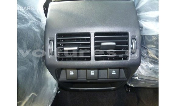 Acheter Import Voiture Jaguar E-Pace Blanc à Import - Dubai, Estuaire Acheter Import Voiture Jaguar E-Pace Blanc à Import - Dubai, Estuaire