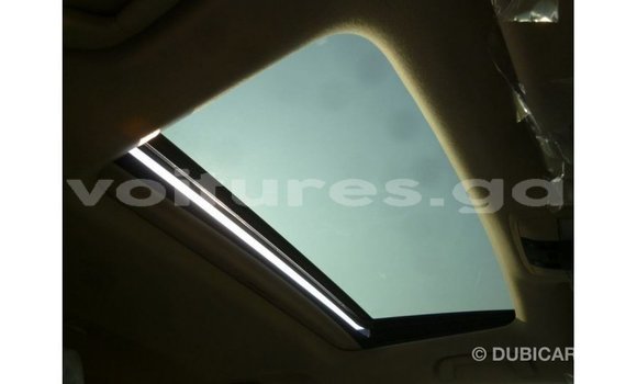 Sayi Imported Toyota Prado Black Mota in Import - Dubai a estuary Sayi Imported Toyota Prado Black Mota in Import - Dubai a estuary